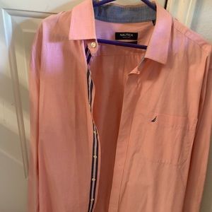 Great condition